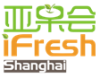 iFresh 2015߽޹߲ҵ