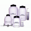 Cryosystem 6000Һ