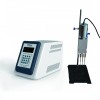 Biosafer1200DTϸ