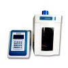 Biosafer900-92ϸ