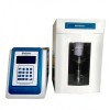 Biosafer1200-98D 