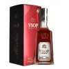 ѳĦɯشvsop 3L