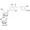 ³Ƥ߰ͪ98%hplc׼Ʒ