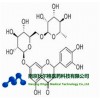 ʥݴhplc98%Ͼ׼Ʒ۸