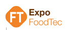 2016ϺʳƷӹװչExpo FoodTec