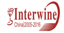 Interwine China 2016йݣչ-չ