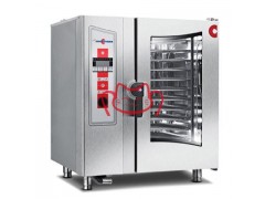 ¹CONVOTHERM  OES10.10