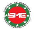 SME2016ʮһйϺ๤ҵչ