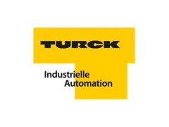 TURCKֻ