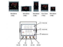 NHR-1303ϵоλʾģPID¿