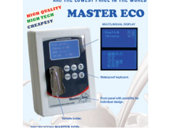 Master ECO ţ̿ٲⶨ