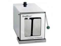 ĻʽBagMixer 400W