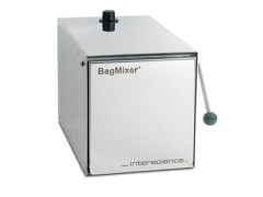 ĻʽBagMixer 400P