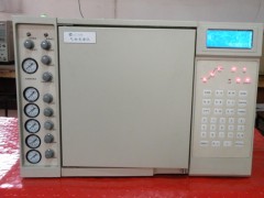 GC-6800Aɫ,רҵɫǳ³ֹ˾