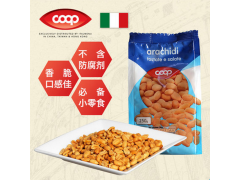 ڼCOOPŷ࿾250g3װ