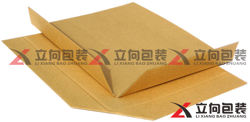 slip-sheet-000093156-4