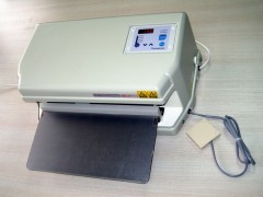 Accu-Sealڻ6300SP