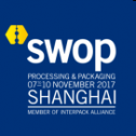 swop 2017װ磨Ϻ