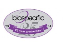 biospacific (hGH)