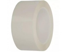 3M 854 Polyester Tape