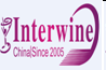 Interwine China 2017йݣչ-չ