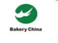 Bakery China 2017չλԤȫչ