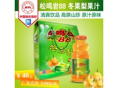  88 ֭ 8X245ml