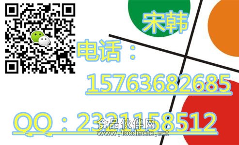 u=522256722,1120628400&fm=23&gp=0_