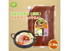 Ϻͽϳɶз2.5Kg*6