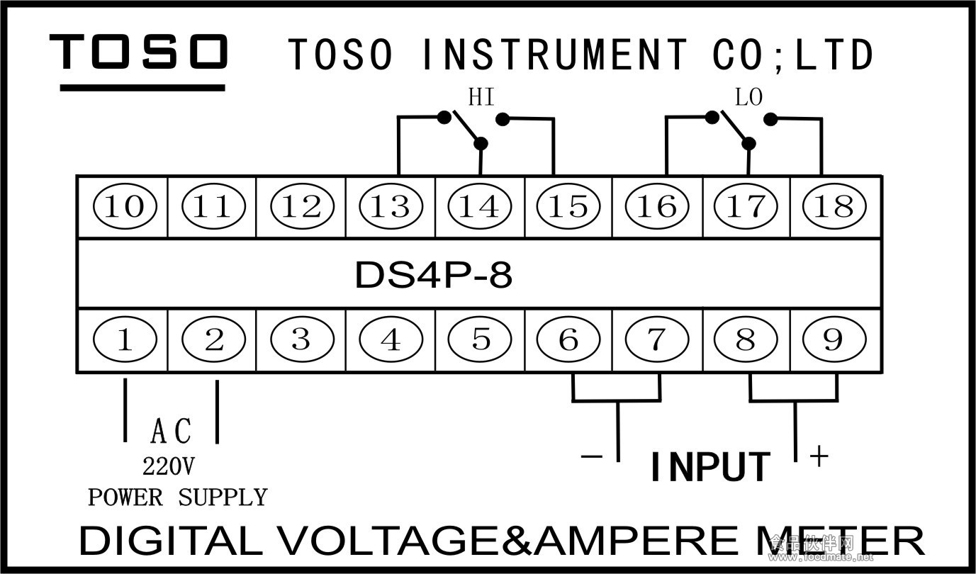 DS4P-8-ͼ1