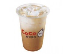 ѡcoco̲ƷЧʹҵ