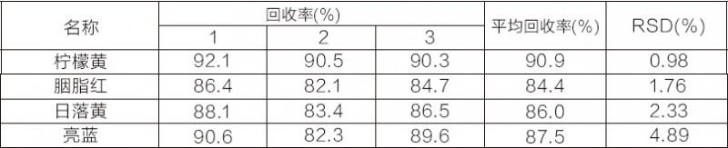 кϳɫĹȡ2 (1)