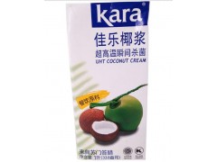 KaraִҬ ʽƷ̲¶ҬҬ