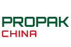 ڶʮϺʼӹװչProPak China 2019