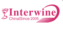 Interwine China 2019йݣչ-չ