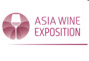 2019 ASIA WINEൺѾƼҾƲ