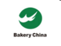 Bakery China 2019ʱ100죬ȻеСţ