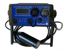 ŷ˿OxyGuard CO2 Analyzer̼