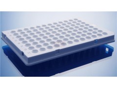 Roche480PCR96װ