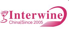 Interwine China 2019йݣչ-＾չ