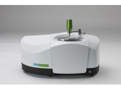 PerkinElmer Spectrum Two 