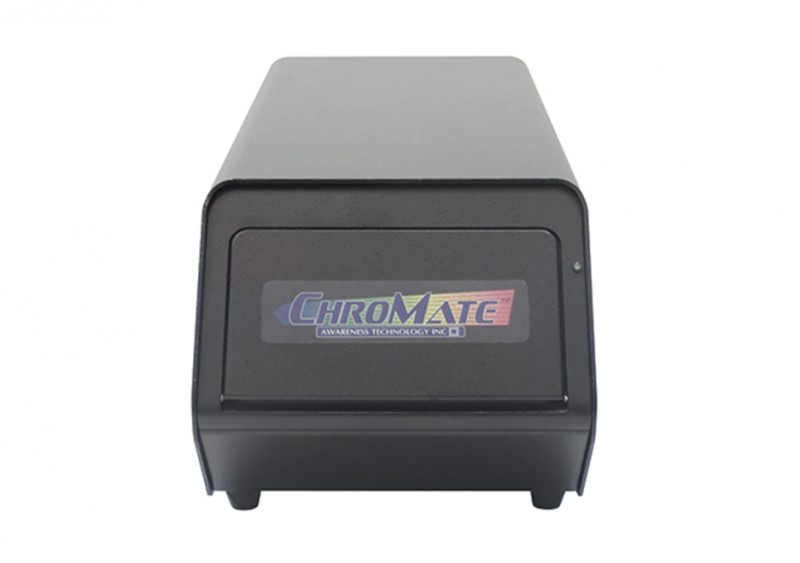 Awareness˹ Chromate 4300ø4