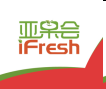 ʮiFresh޹߲ҵ