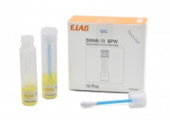 ELAB SWAB-10 PBSλͿĨ10/