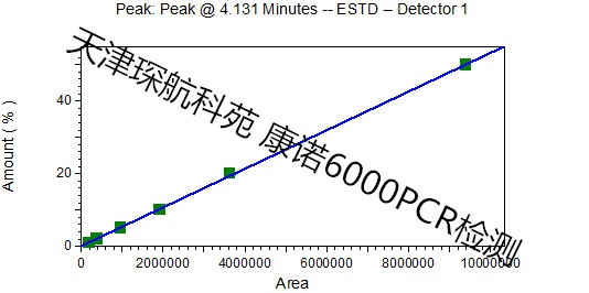 QQͼƬ20191101133502