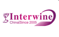 Interwine China 2020йݣչ-չ