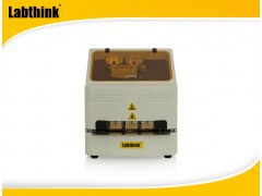 ϴҺװȷԲǣi-Thermotek 2400