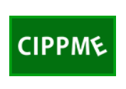 CIPPME 2020ϺʰװƷչ