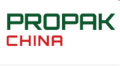 ProPak China 2020ڶʮϺʼӹװչ