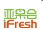 ʮiFresh޹߲ҵ